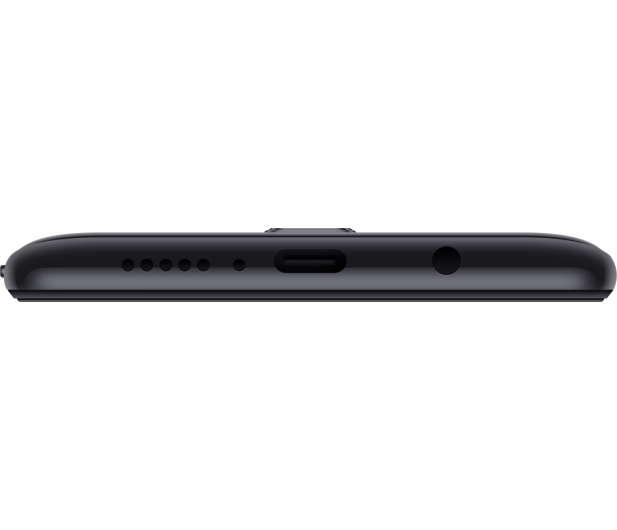 Xiaomi Redmi Note 8 PRO 6/128GB Mineral Grey - 516873 - zdjęcie 7